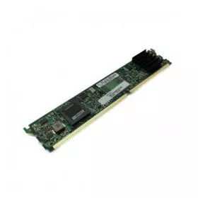 ماژول PVDM3-128 سیسکو - قیمت و خرید اینترنتی | فروشگاه نت ران
